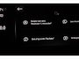 Opel Grandland 1.6 Turbo Plug-In Hybrid GS Line | STUURVERWARMING | CLIMA | DAB | APPLE | CAMERA