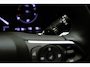 Opel Grandland 1.6 Turbo Plug-In Hybrid GS Line | STUURVERWARMING | CLIMA | DAB | APPLE | CAMERA