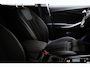 Opel Grandland 1.6 Turbo Plug-In Hybrid GS Line | STUURVERWARMING | CLIMA | DAB | APPLE | CAMERA