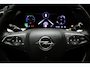 Opel Grandland 1.6 Turbo Plug-In Hybrid GS Line | STUURVERWARMING | CLIMA | DAB | APPLE | CAMERA