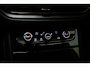 Opel Grandland 1.6 Turbo Plug-In Hybrid GS Line | STUURVERWARMING | CLIMA | DAB | APPLE | CAMERA