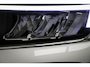 Opel Grandland 1.6 Turbo Plug-In Hybrid GS Line | STUURVERWARMING | CLIMA | DAB | APPLE | CAMERA
