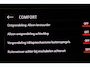 Opel Grandland 1.6 Turbo Plug-In Hybrid GS Line | STUURVERWARMING | CLIMA | DAB | APPLE | CAMERA
