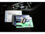 Opel Grandland 1.6 Turbo Plug-In Hybrid GS Line | STUURVERWARMING | CLIMA | DAB | APPLE | CAMERA