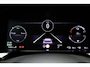 Opel Grandland 1.6 Turbo Plug-In Hybrid GS Line | STUURVERWARMING | CLIMA | DAB | APPLE | CAMERA