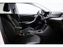 Opel Grandland 1.6 Turbo Plug-In Hybrid GS Line | STUURVERWARMING | CLIMA | DAB | APPLE | CAMERA