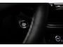 Opel Grandland 1.6 Turbo Plug-In Hybrid GS Line | STUURVERWARMING | CLIMA | DAB | APPLE | CAMERA