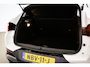 Opel Grandland 1.6 Turbo Plug-In Hybrid GS Line | STUURVERWARMING | CLIMA | DAB | APPLE | CAMERA
