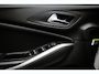 Opel Grandland 1.6 Turbo Plug-In Hybrid GS Line | STUURVERWARMING | CLIMA | DAB | APPLE | CAMERA