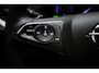 Opel Grandland 1.6 Turbo Plug-In Hybrid GS Line | STUURVERWARMING | CLIMA | DAB | APPLE | CAMERA