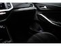 Opel Grandland 1.6 Turbo Plug-In Hybrid GS Line | STUURVERWARMING | CLIMA | DAB | APPLE | CAMERA