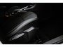 Opel Grandland 1.6 Turbo Plug-In Hybrid GS Line | STUURVERWARMING | CLIMA | DAB | APPLE | CAMERA