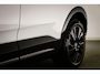 Opel Grandland 1.6 Turbo Plug-In Hybrid GS Line | STUURVERWARMING | CLIMA | DAB | APPLE | CAMERA