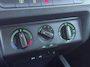 Skoda Fabia 1.0 TSI Clever 95 PK | Airco | Cruise Controle | Navigatie