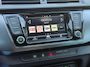 Skoda Fabia 1.0 TSI Clever 95 PK | Airco | Cruise Controle | Navigatie