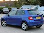 Skoda Fabia 1.0 TSI Clever 95 PK | Airco | Cruise Controle | Navigatie
