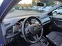 Skoda Fabia 1.0 TSI Clever 95 PK | Airco | Cruise Controle | Navigatie