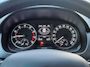 Skoda Fabia 1.0 TSI Clever 95 PK | Airco | Cruise Controle | Navigatie