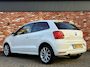 Volkswagen Polo 1.2 TSI Highline 110PK Cruise Stoelverw Pdc Voll.Onderhouden!