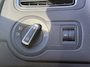 Volkswagen Polo 1.2 TSI Highline 110PK Cruise Stoelverw Pdc Voll.Onderhouden!