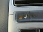 Volkswagen Polo 1.2 TSI Highline 110PK Cruise Stoelverw Pdc Voll.Onderhouden!