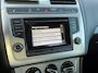 Volkswagen Polo 1.2 TSI Highline 110PK Cruise Stoelverw Pdc Voll.Onderhouden!