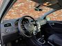 Volkswagen Polo 1.2 TSI Highline 110PK Cruise Stoelverw Pdc Voll.Onderhouden!