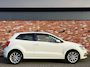 Volkswagen Polo 1.2 TSI Highline 110PK Cruise Stoelverw Pdc Voll.Onderhouden!