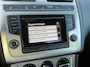 Volkswagen Polo 1.2 TSI Highline 110PK Cruise Stoelverw Pdc Voll.Onderhouden!