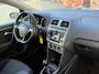 Volkswagen Polo 1.2 TSI Highline 110PK Cruise Stoelverw Pdc Voll.Onderhouden!