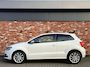 Volkswagen Polo 1.2 TSI Highline 110PK Cruise Stoelverw Pdc Voll.Onderhouden!