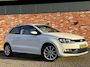 Volkswagen Polo 1.2 TSI Highline 110PK Cruise Stoelverw Pdc Voll.Onderhouden!