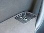 Volkswagen Polo 1.2 TSI Highline 110PK Cruise Stoelverw Pdc Voll.Onderhouden!