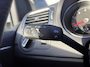 Volkswagen Polo 1.2 TSI Highline 110PK Cruise Stoelverw Pdc Voll.Onderhouden!