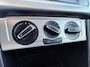 Volkswagen Polo 1.2 TSI Highline 110PK Cruise Stoelverw Pdc Voll.Onderhouden!