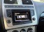 Volkswagen Polo 1.2 TSI Highline 110PK Cruise Stoelverw Pdc Voll.Onderhouden!