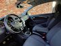 Volkswagen Polo 1.2 TSI Highline 110PK Cruise Stoelverw Pdc Voll.Onderhouden!