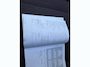 Volkswagen Polo 1.2 TSI Highline 110PK Cruise Stoelverw Pdc Voll.Onderhouden!