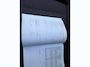 Volkswagen Polo 1.2 TSI Highline 110PK Cruise Stoelverw Pdc Voll.Onderhouden!