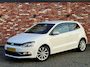 Volkswagen Polo 1.2 TSI Highline 110PK Cruise Stoelverw Pdc Voll.Onderhouden!