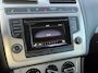 Volkswagen Polo 1.2 TSI Highline 110PK Cruise Stoelverw Pdc Voll.Onderhouden!