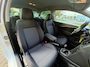 Volkswagen Polo 1.2 TSI Highline 110PK Cruise Stoelverw Pdc Voll.Onderhouden!