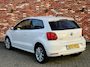 Volkswagen Polo 1.2 TSI Highline 110PK Cruise Stoelverw Pdc Voll.Onderhouden!