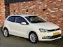 Volkswagen Polo 1.2 TSI Highline 110PK Cruise Stoelverw Pdc Voll.Onderhouden!