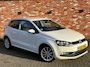 Volkswagen Polo 1.2 TSI Highline 110PK Cruise Stoelverw Pdc Voll.Onderhouden!