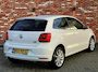 Volkswagen Polo 1.2 TSI Highline 110PK Cruise Stoelverw Pdc Voll.Onderhouden!