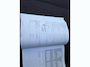 Volkswagen Polo 1.2 TSI Highline 110PK Cruise Stoelverw Pdc Voll.Onderhouden!