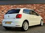 Volkswagen Polo 1.2 TSI Highline 110PK Cruise Stoelverw Pdc Voll.Onderhouden!