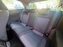 Volkswagen Polo 1.2 TSI Highline 110PK Cruise Stoelverw Pdc Voll.Onderhouden!