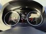 Volkswagen Polo 1.2 TSI Highline 110PK Cruise Stoelverw Pdc Voll.Onderhouden!